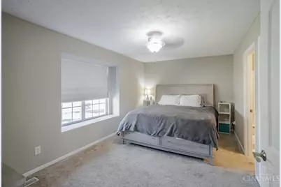 9 Eagle Court, Pierce Township, OH 45102 - Photo 15