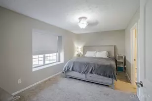 9 Eagle Ct, Pierce Township, OH 45102 - Photo 15