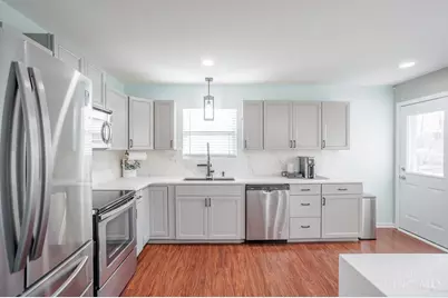 9 Eagle Court, Pierce Township, OH 45102 - Photo 11