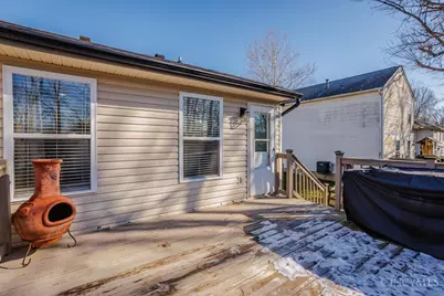 9 Eagle Court, Pierce Township, OH 45102 - Photo 29