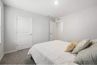 4992 Lakeview Drive, Hamilton Township, OH 45152 - Photo 47