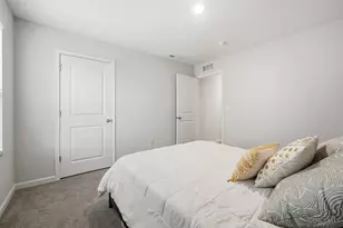 4992 Lakeview Dr, Hamilton Township, OH 45152 - Photo 47