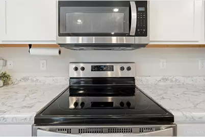 4992 Lakeview Drive, Hamilton Township, OH 45152 - Photo 17