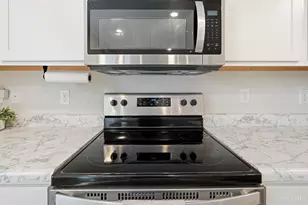 4992 Lakeview Dr, Hamilton Township, OH 45152 - Photo 17