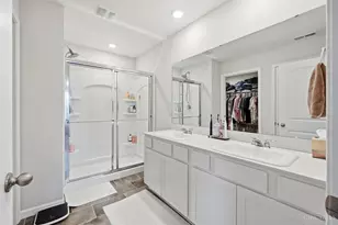 4992 Lakeview Dr, Hamilton Township, OH 45152 - Photo 31