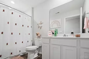 4992 Lakeview Dr, Hamilton Township, OH 45152 - Photo 43