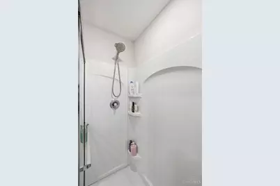 4992 Lakeview Drive, Hamilton Township, OH 45152 - Photo 35