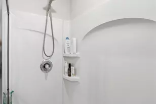 4992 Lakeview Dr, Hamilton Township, OH 45152 - Photo 35