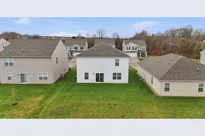 4992 Lakeview Drive, Hamilton Township, OH 45152 - Photo 55