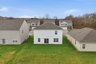 4992 Lakeview Dr, Hamilton Township, OH 45152 - Photo 55