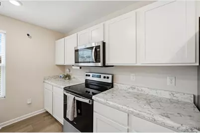 4992 Lakeview Drive, Hamilton Township, OH 45152 - Photo 23