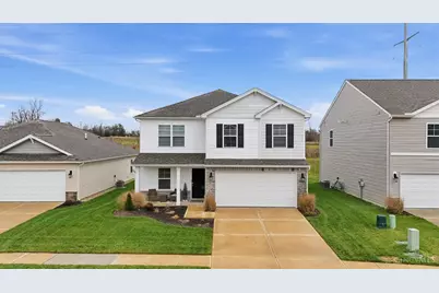 4992 Lakeview Drive, Hamilton Township, OH 45152 - Photo 51