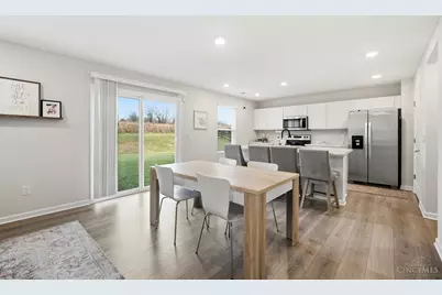 4992 Lakeview Drive, Hamilton Township, OH 45152 - Photo 9