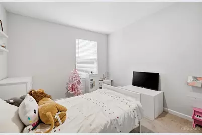 4992 Lakeview Drive, Hamilton Township, OH 45152 - Photo 41