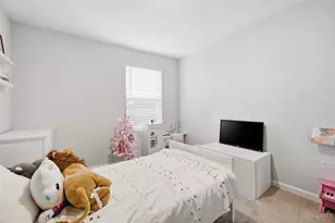 4992 Lakeview Dr, Hamilton Township, OH 45152 - Photo 41