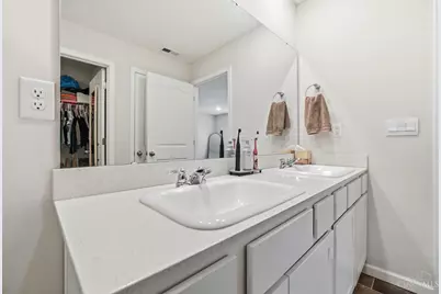 4992 Lakeview Drive, Hamilton Township, OH 45152 - Photo 33