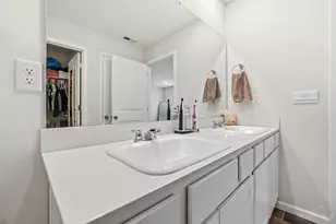 4992 Lakeview Dr, Hamilton Township, OH 45152 - Photo 33