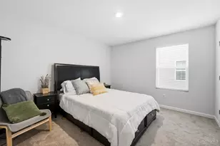 4992 Lakeview Dr, Hamilton Township, OH 45152 - Photo 45