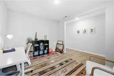 4992 Lakeview Drive, Hamilton Township, OH 45152 - Photo 21