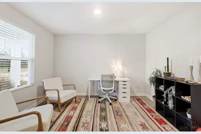 4992 Lakeview Drive, Hamilton Township, OH 45152 - Photo 19