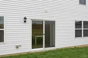 4992 Lakeview Dr, Hamilton Township, OH 45152 - Photo 49