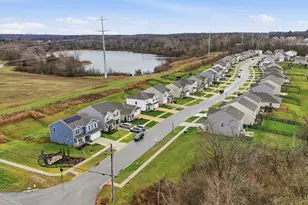 4992 Lakeview Dr, Hamilton Township, OH 45152 - Photo 53