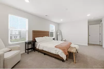 4992 Lakeview Drive, Hamilton Township, OH 45152 - Photo 29