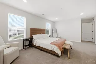 4992 Lakeview Dr, Hamilton Township, OH 45152 - Photo 29