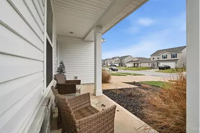 4992 Lakeview Drive, Hamilton Township, OH 45152 - Photo 59