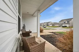 4992 Lakeview Dr, Hamilton Township, OH 45152 - Photo 59