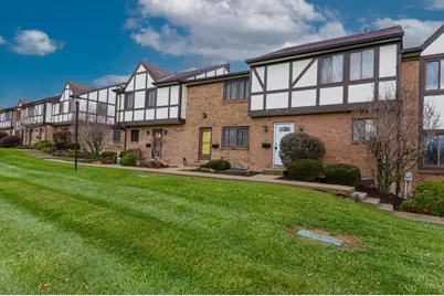 9528 Haddington Court #175, Colerain Township, OH 45251 - Photo 3