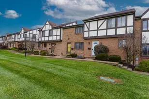 9528 Haddington Ct, Colerain Township, OH 45251 - Photo 3