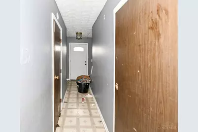 9528 Haddington Court #175, Colerain Township, OH 45251 - Photo 15