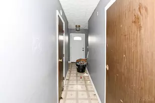 9528 Haddington Ct, Colerain Township, OH 45251 - Photo 15