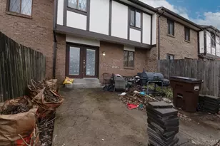 9528 Haddington Ct, Colerain Township, OH 45251 - Photo 7