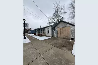 410 Market Street, Felicity, OH 45120 - Photo 3