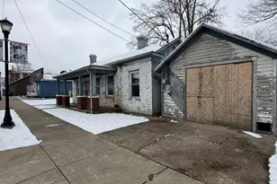 410 Market St, Felicity, OH 45120 - Photo 3