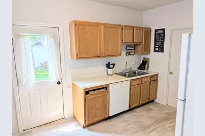 519 Prytania Avenue, Hamilton, OH 45013 - Photo 11