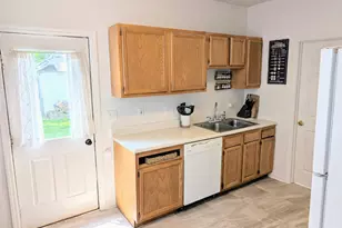 519 Prytania Ave, Hamilton, OH 45013 - Photo 11