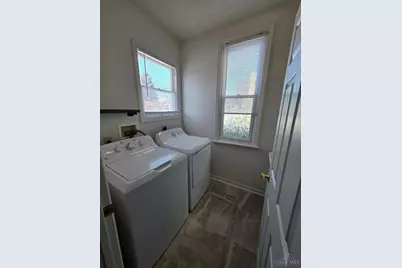 519 Prytania Avenue, Hamilton, OH 45013 - Photo 15