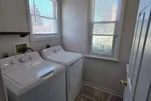 519 Prytania Ave, Hamilton, OH 45013 - Photo 15