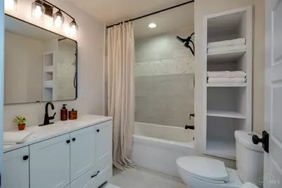 519 Prytania Avenue, Hamilton, OH 45013 - Photo 19