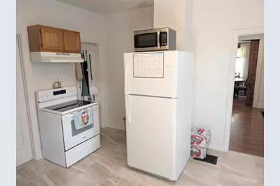 519 Prytania Avenue, Hamilton, OH 45013 - Photo 13