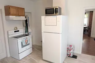 519 Prytania Ave, Hamilton, OH 45013 - Photo 13