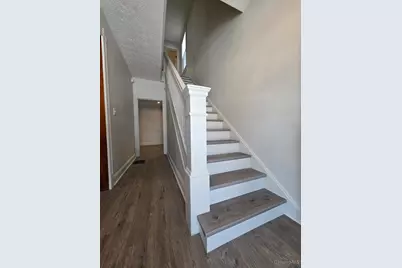 519 Prytania Avenue, Hamilton, OH 45013 - Photo 5