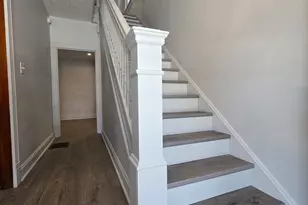 519 Prytania Ave, Hamilton, OH 45013 - Photo 5