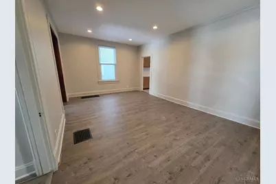 519 Prytania Avenue, Hamilton, OH 45013 - Photo 9