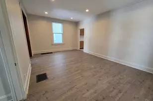 519 Prytania Ave, Hamilton, OH 45013 - Photo 9