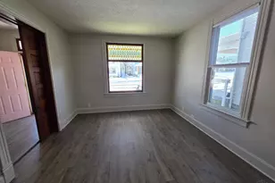 519 Prytania Ave, Hamilton, OH 45013 - Photo 7