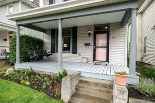 519 Prytania Ave, Hamilton, OH 45013 - Photo 3